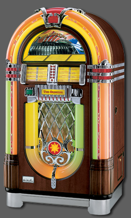 Ook met singels verkrijgbaar