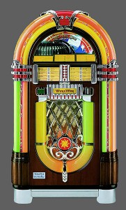 omtvinyl_ansicht_classic-181x300